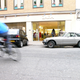 Illustration for article titled What’s the Point of Urban Microcars?